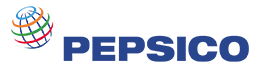 Website Development Company Client - PepsiCo